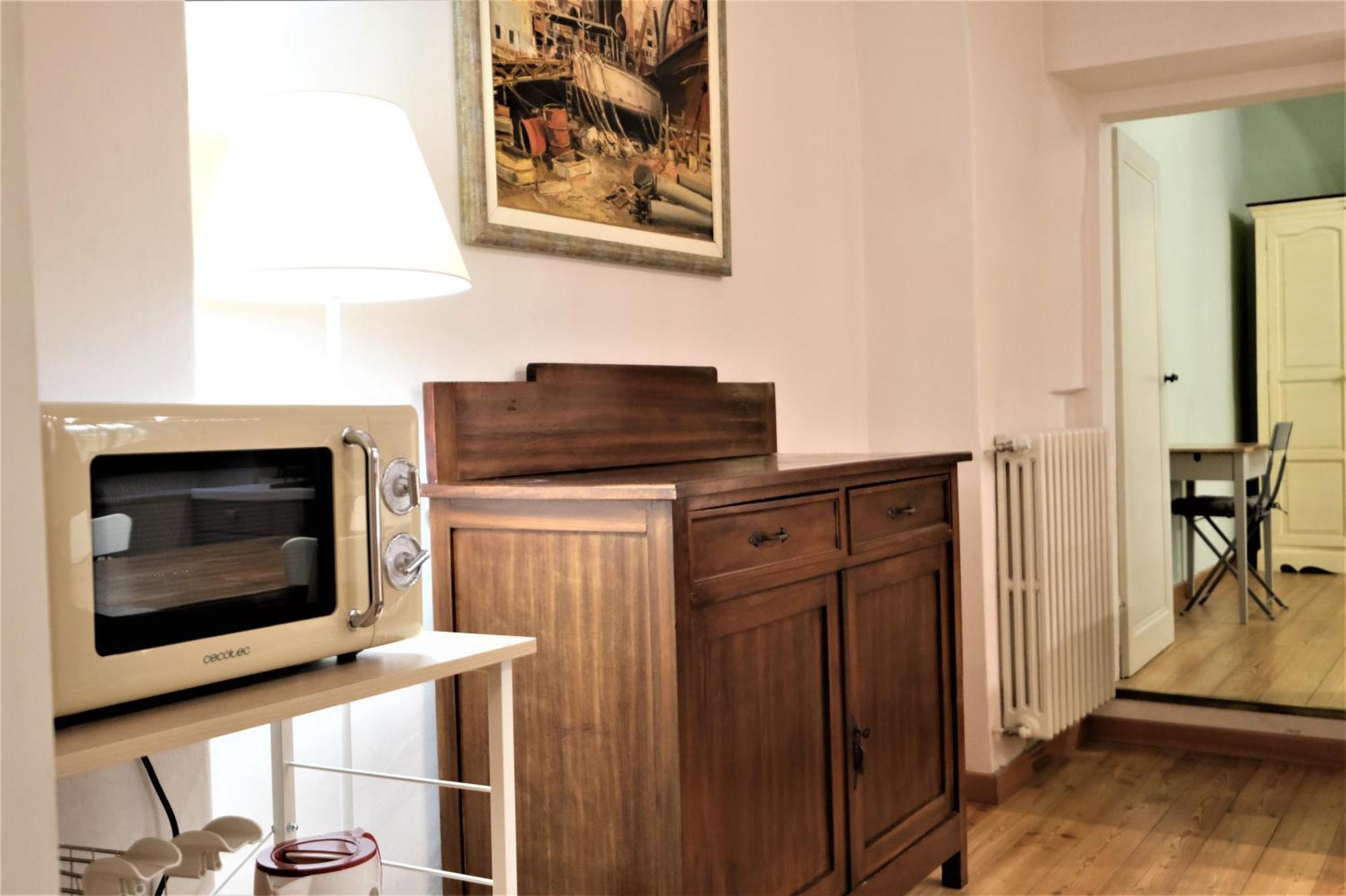 Wine Apartments Florence Nebbiolo 외부 사진