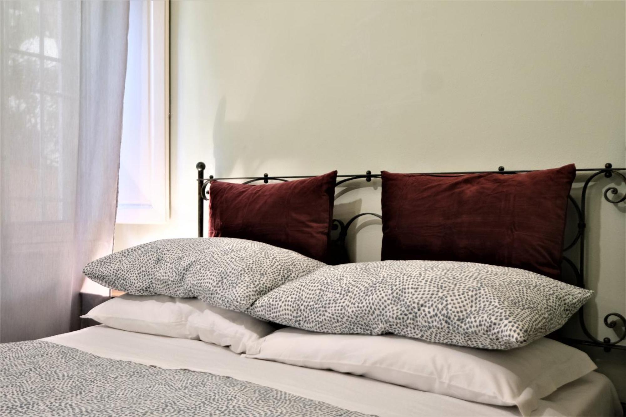 Wine Apartments Florence Nebbiolo 외부 사진