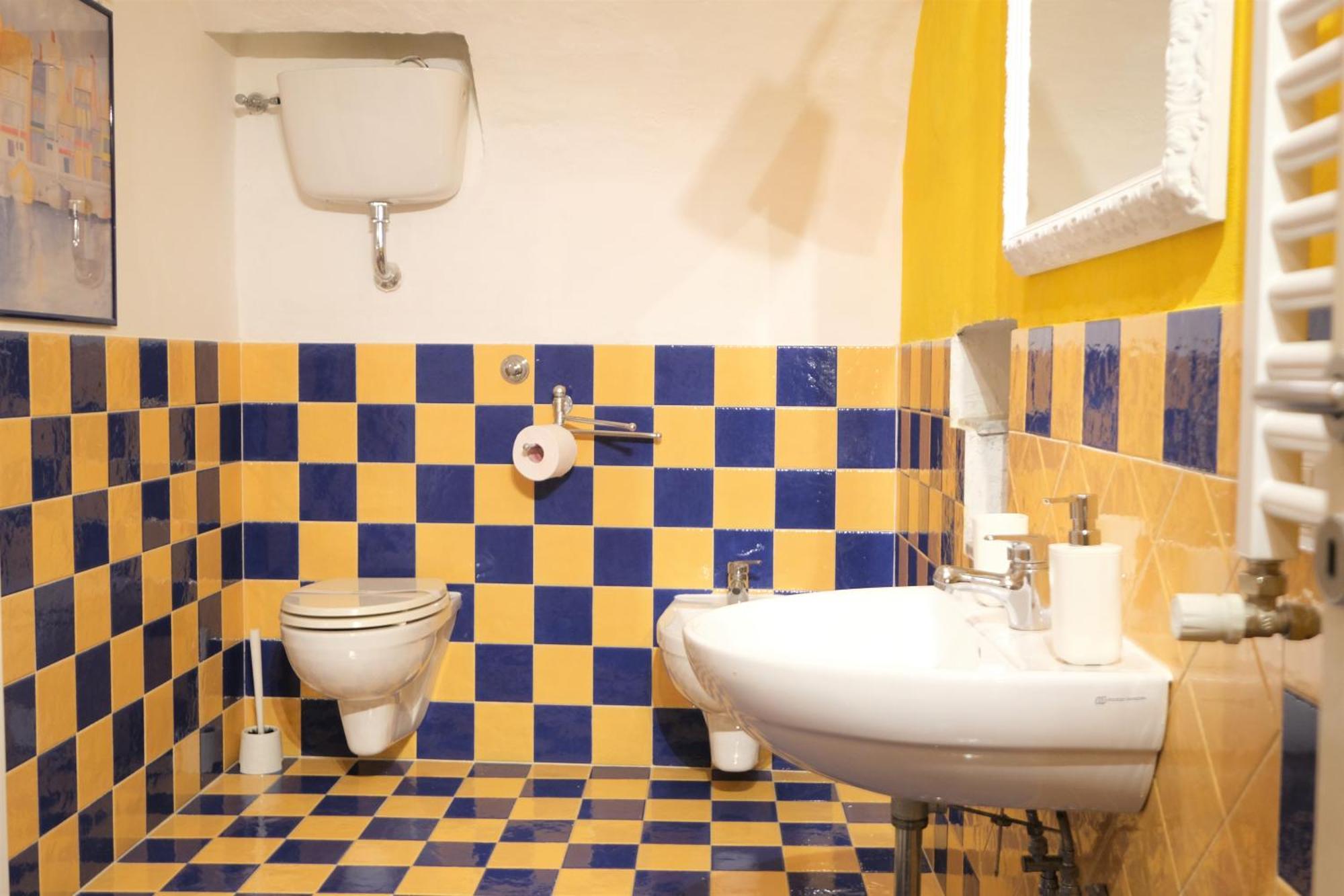 Wine Apartments Florence Nebbiolo 외부 사진