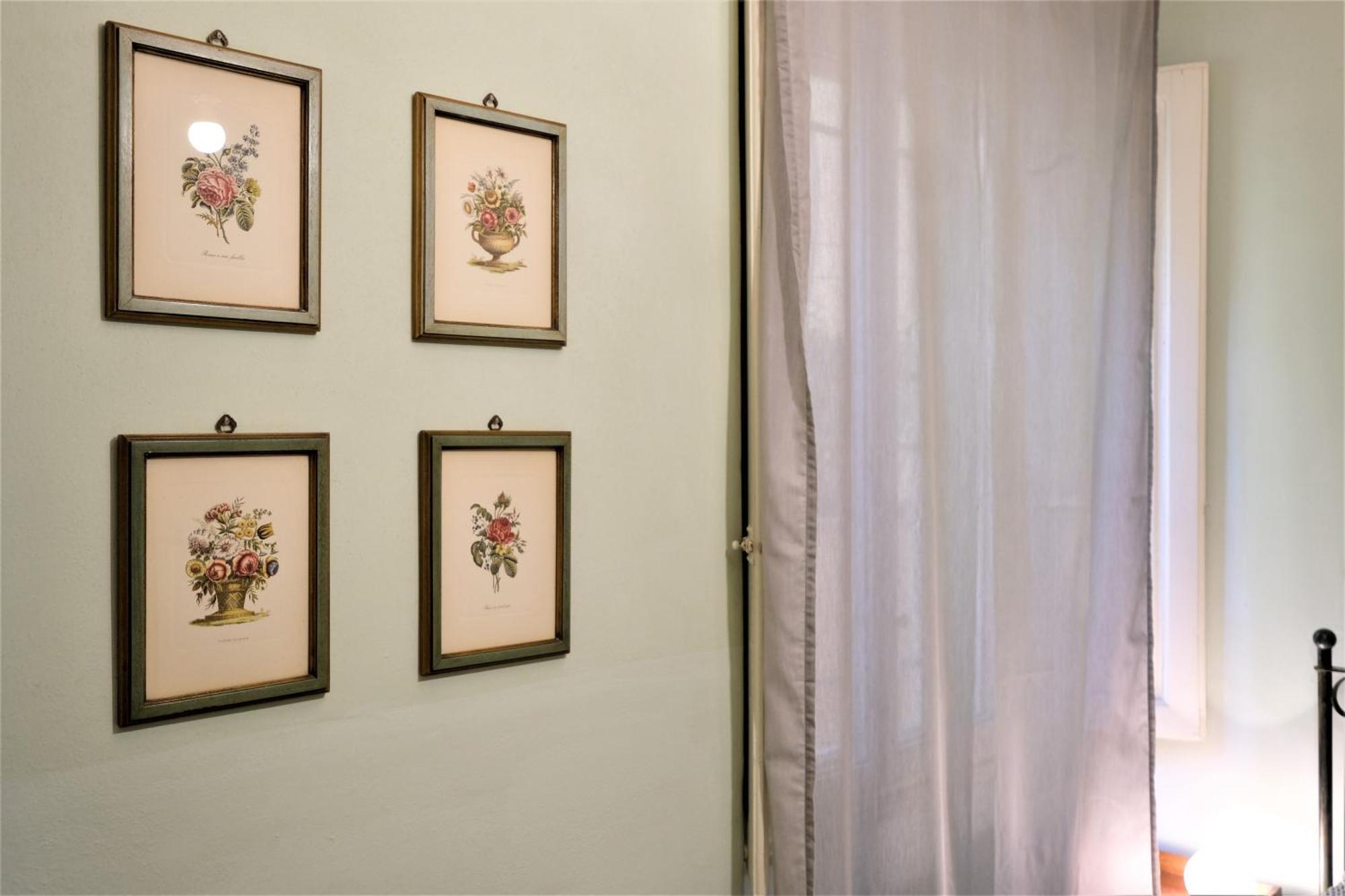 Wine Apartments Florence Nebbiolo 외부 사진